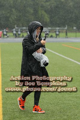 IMG_4078.jpg