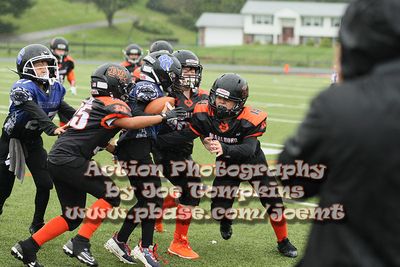 IMG_4106.jpg