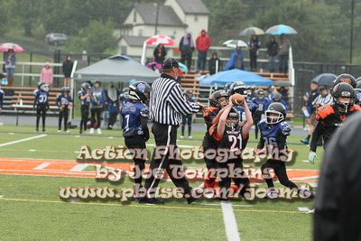 IMG_4108.jpg