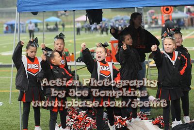 IMG_4163.jpg