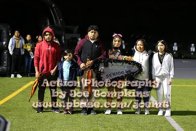 AX9T6928.jpg