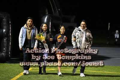 AX9T6929.jpg