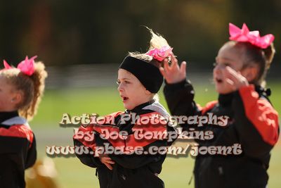 IMG_4175.jpg