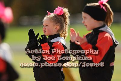 IMG_4181.jpg
