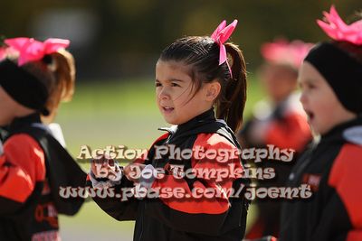 IMG_4185.jpg