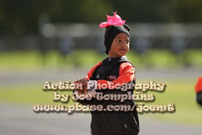IMG_4188.jpg