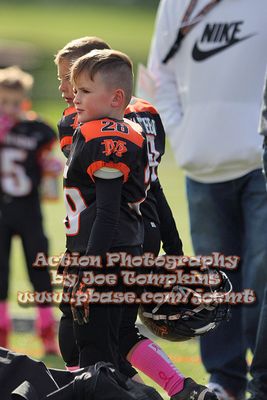 IMG_4206.jpg