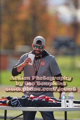 IMG_4211.jpg