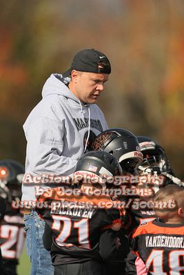 IMG_4213.jpg