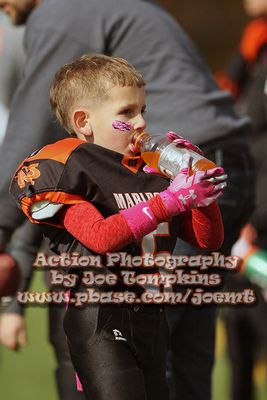 IMG_4221.jpg