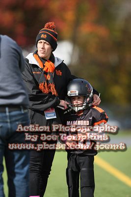 IMG_4230.jpg
