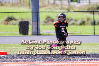 IMG_4264.jpg