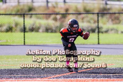 IMG_4265.jpg