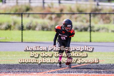 IMG_4266.jpg
