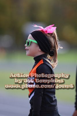IMG_4274.jpg