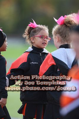 IMG_4277.jpg