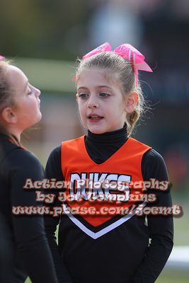 IMG_4281.jpg
