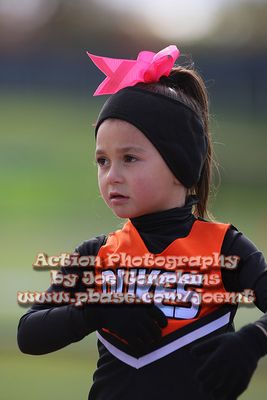 IMG_4282.jpg