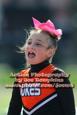 IMG_4292.jpg