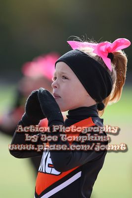 IMG_4297.jpg