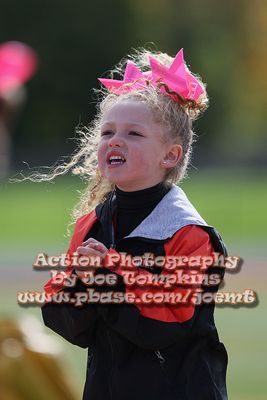 IMG_4299.jpg