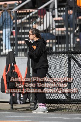 IMG_4313.jpg