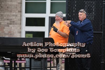 IMG_4326.jpg
