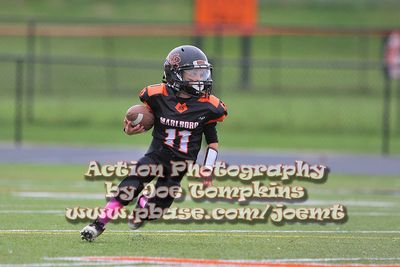 IMG_4359.jpg