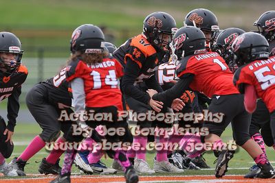 IMG_4367.jpg