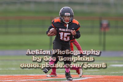 IMG_4370.jpg