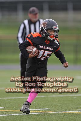 IMG_4375.jpg