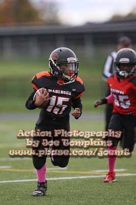 IMG_4382.jpg