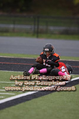 IMG_4391.jpg
