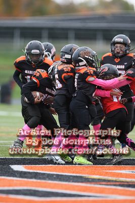 IMG_4406.jpg