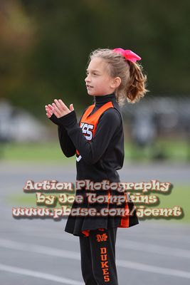 IMG_4412.jpg