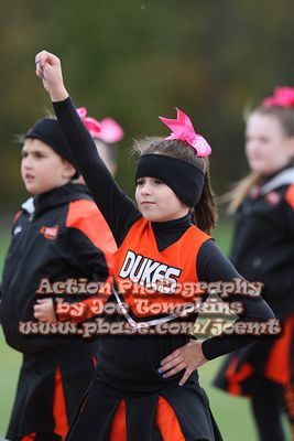 IMG_4418.jpg