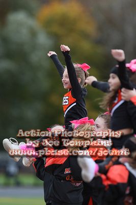 IMG_4426.jpg
