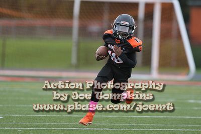 IMG_4453.jpg