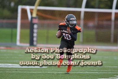 IMG_4457.jpg