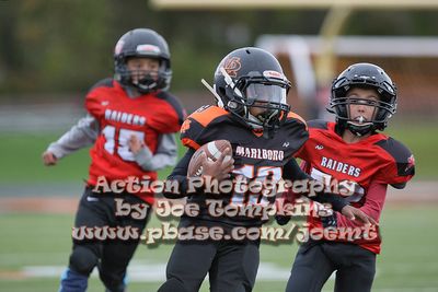 IMG_4466.jpg