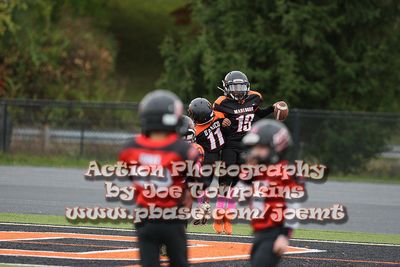 IMG_4474.jpg