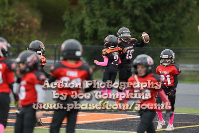 IMG_4477.jpg