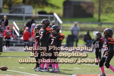 IMG_4494.jpg