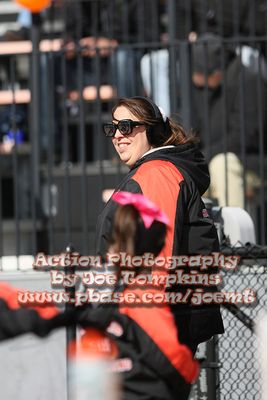 IMG_4506.jpg