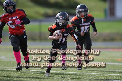 IMG_4533.jpg