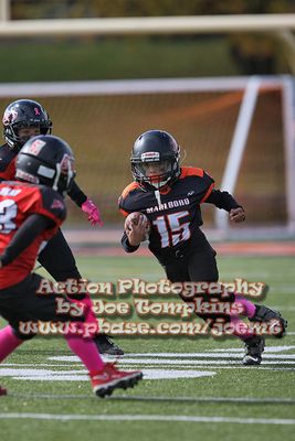 IMG_4549.jpg
