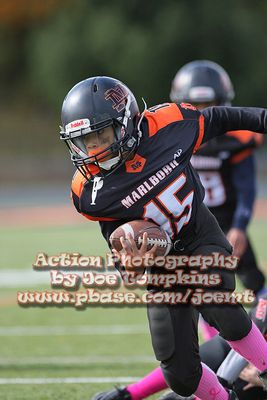 IMG_4561.jpg