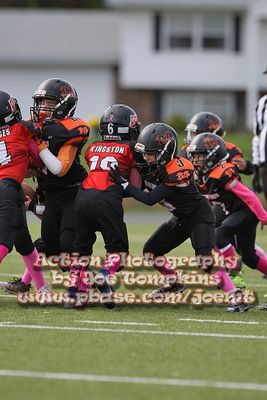 IMG_4567.jpg