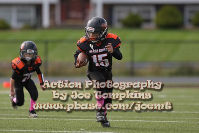 IMG_4577.jpg