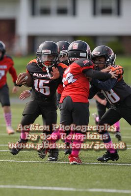 IMG_4581.jpg
